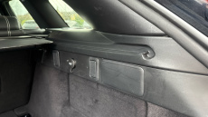 Land Rover Range Rover Velar 2.0 D200 Edition 5dr Auto Diesel Estate